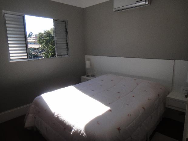 Comprar Apartamento / Padrão em Sorocaba R$ 390.000,00 - Foto 9