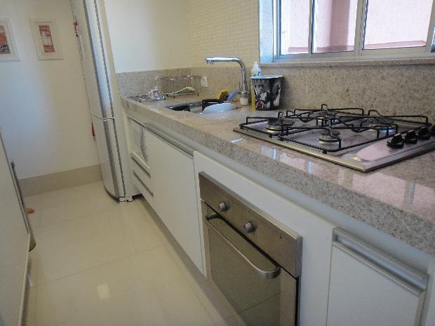 Comprar Apartamento / Padrão em Sorocaba R$ 390.000,00 - Foto 20