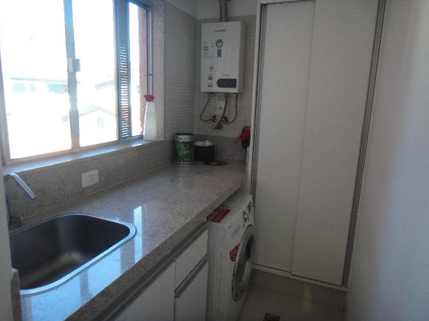 Comprar Apartamento / Padrão em Sorocaba R$ 390.000,00 - Foto 16