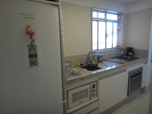 Comprar Apartamento / Padrão em Sorocaba R$ 390.000,00 - Foto 15
