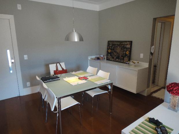 Comprar Apartamento / Padrão em Sorocaba R$ 390.000,00 - Foto 5