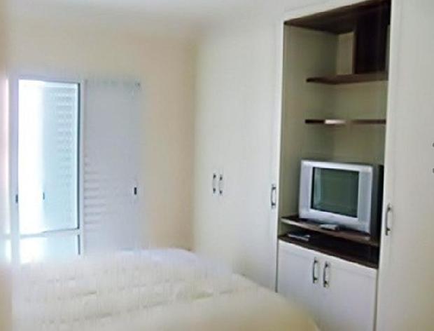 Alugar Apartamento / Padrão em Sorocaba R$ 1.800,00 - Foto 4