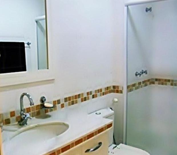 Alugar Apartamento / Padrão em Sorocaba R$ 1.800,00 - Foto 7