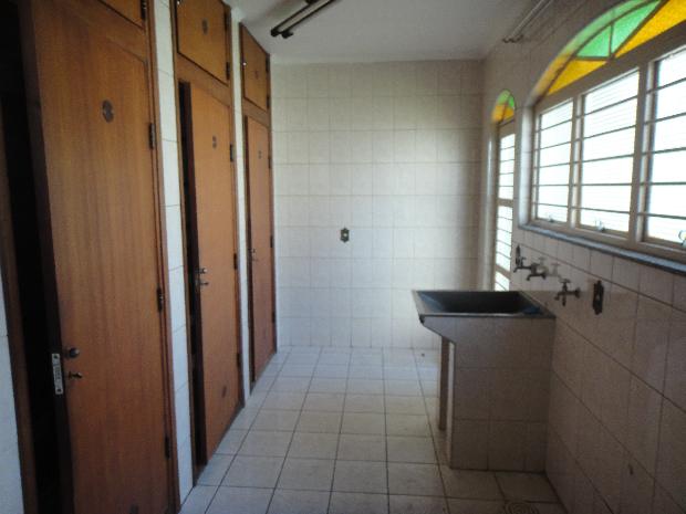 Comprar Casa / em Bairros em Sorocaba R$ 1.000.000,00 - Foto 20