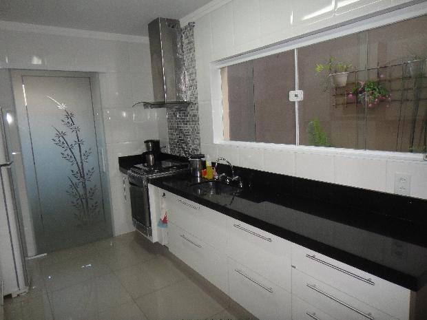 Comprar Casa / em Bairros em Sorocaba R$ 1.000.000,00 - Foto 9