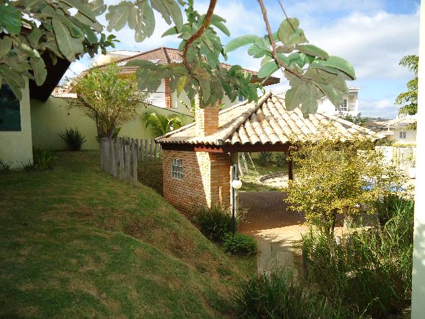 Alugar Casa / em Condomínios em Sorocaba R$ 2.500,00 - Foto 31