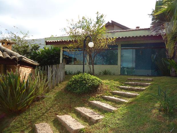 Alugar Casa / em Condomínios em Sorocaba R$ 2.500,00 - Foto 28