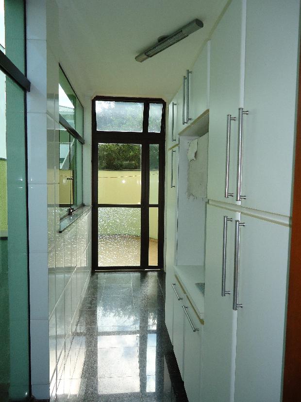 Alugar Casa / em Condomínios em Sorocaba R$ 2.500,00 - Foto 22