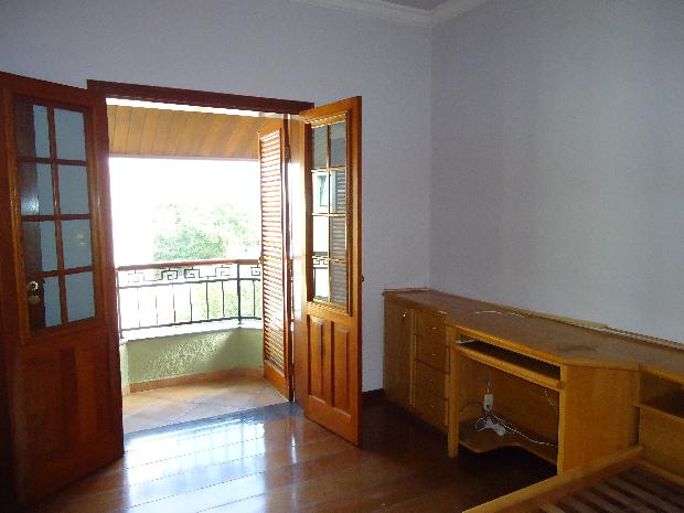 Alugar Casa / em Condomínios em Sorocaba R$ 2.500,00 - Foto 19