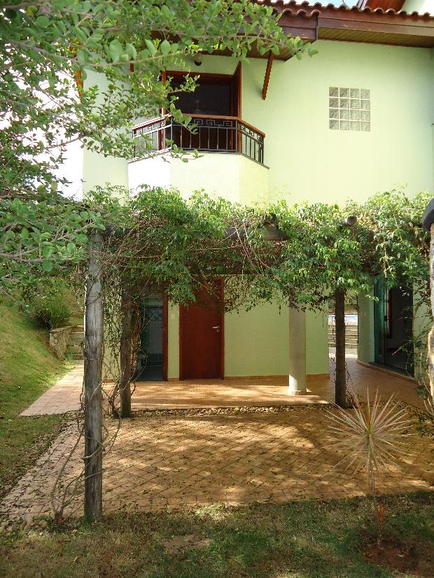 Alugar Casa / em Condomínios em Sorocaba R$ 2.500,00 - Foto 26