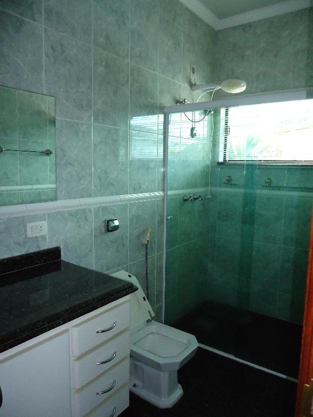 Alugar Casa / em Condomínios em Sorocaba R$ 2.500,00 - Foto 16