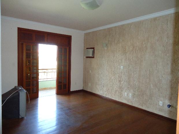 Alugar Casa / em Condomínios em Sorocaba R$ 2.500,00 - Foto 11