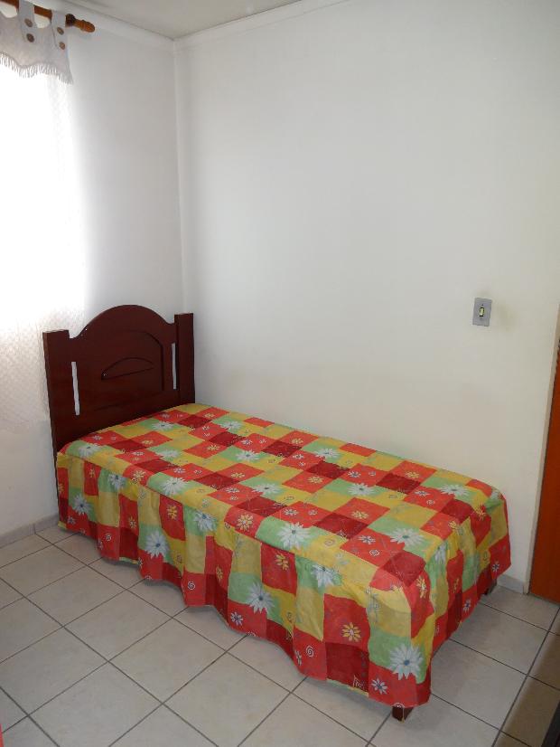Comprar Apartamento / Padrão em Sorocaba R$ 165.000,00 - Foto 7