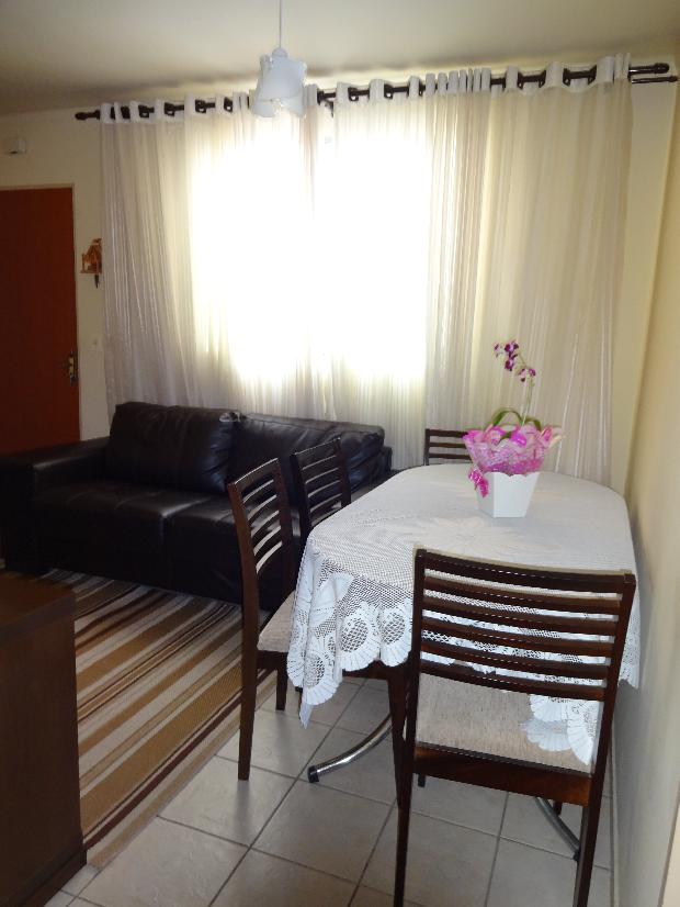 Comprar Apartamento / Padrão em Sorocaba R$ 165.000,00 - Foto 3