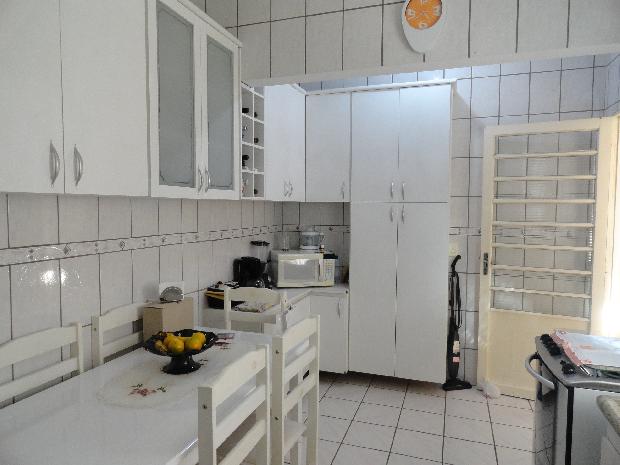 Comprar Casa / em Condomínios em Sorocaba R$ 350.000,00 - Foto 11