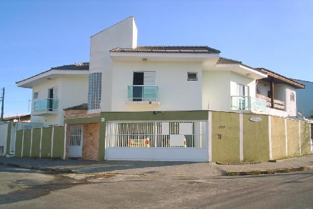 Comprar Casa / em Bairros em Votorantim R$ 900.000,00 - Foto 1