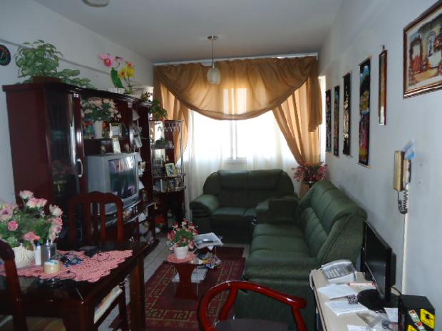 Comprar Apartamento / Padrão em Sorocaba R$ 265.000,00 - Foto 3