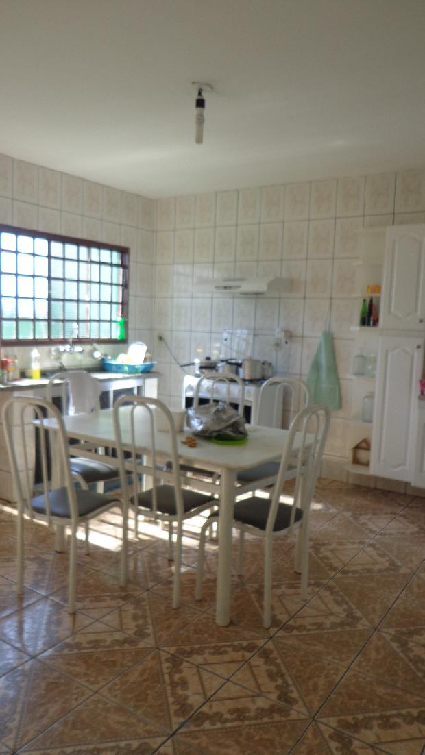 Comprar Casa / em Bairros em Sorocaba R$ 590.000,00 - Foto 19