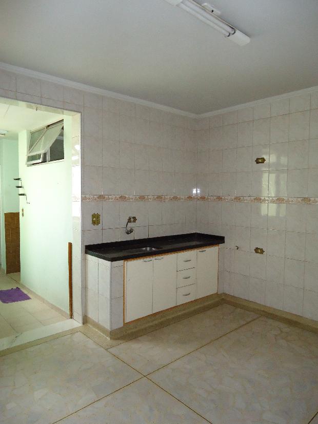 Alugar Apartamento / Padrão em Sorocaba R$ 950,00 - Foto 4