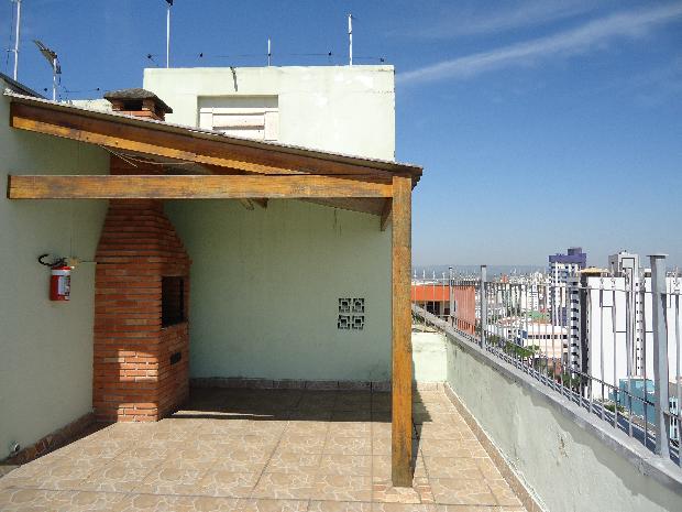 Alugar Apartamento / Padrão em Sorocaba R$ 950,00 - Foto 22