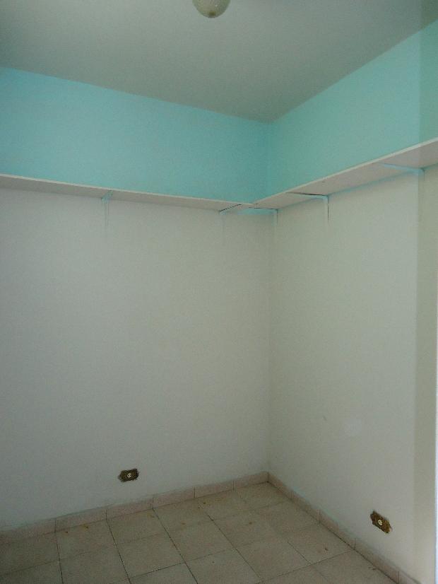 Alugar Apartamento / Padrão em Sorocaba R$ 950,00 - Foto 12