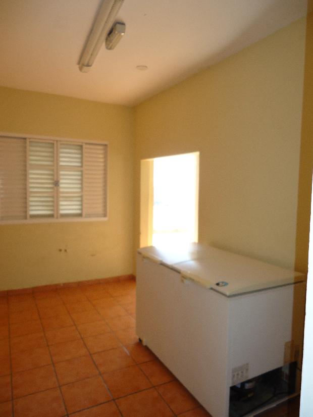Alugar Apartamento / Padrão em Sorocaba R$ 950,00 - Foto 16