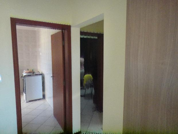 Comprar Casa / em Bairros em Sorocaba R$ 800.000,00 - Foto 12