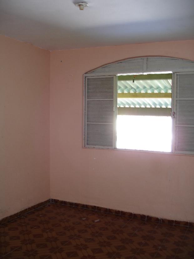 Alugar Casa / em Bairros em Sorocaba R$ 850,00 - Foto 3