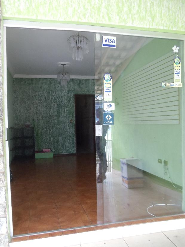 Comprar Casa / em Bairros em Sorocaba R$ 420.000,00 - Foto 4
