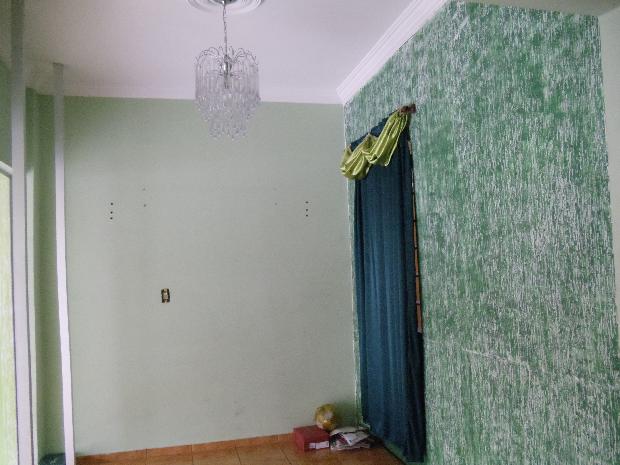 Comprar Casa / em Bairros em Sorocaba R$ 420.000,00 - Foto 6