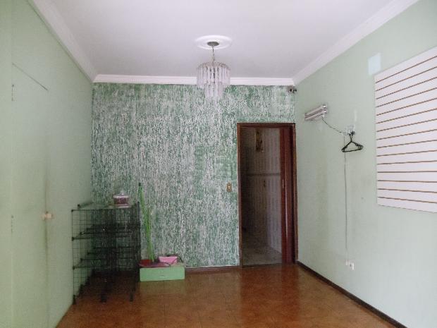 Comprar Casa / em Bairros em Sorocaba R$ 420.000,00 - Foto 5
