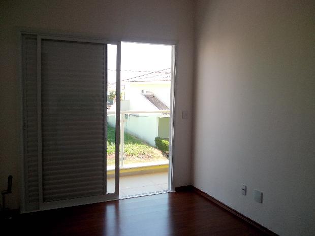 Comprar Casa / em Condomínios em Sorocaba R$ 650.000,00 - Foto 12