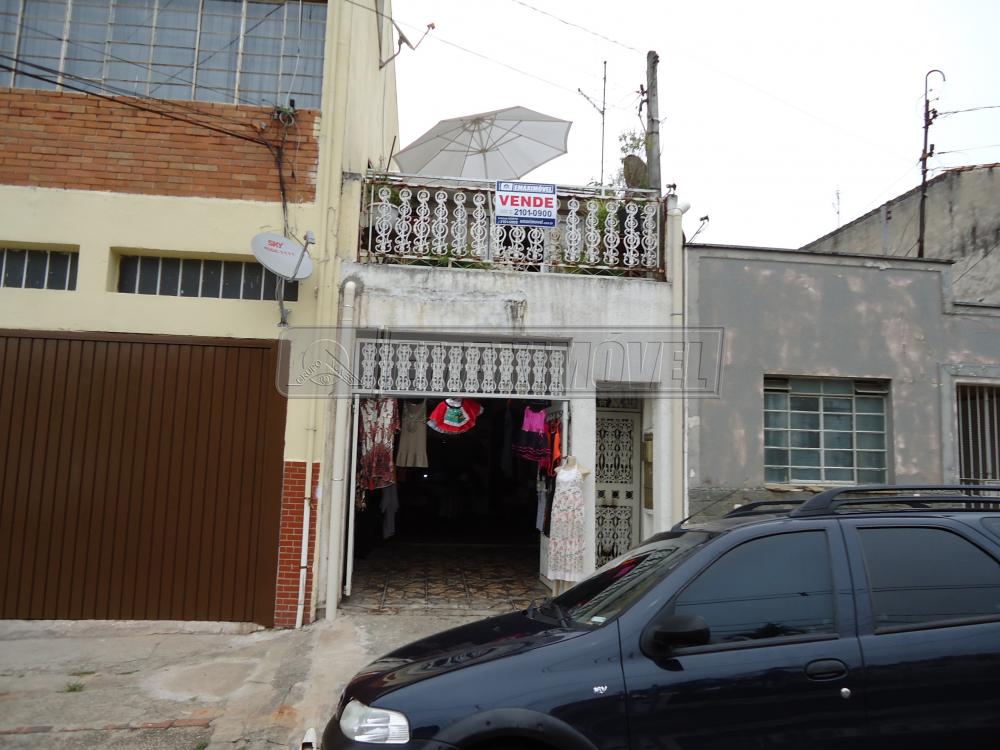 Comprar Casa / em Bairros em Sorocaba R$ 310.000,00 - Foto 1