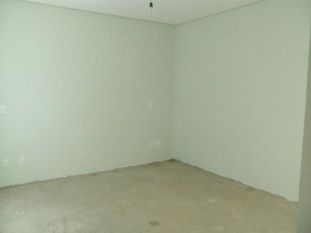 Comprar Casa / em Condomínios em Sorocaba R$ 1.300.000,00 - Foto 15