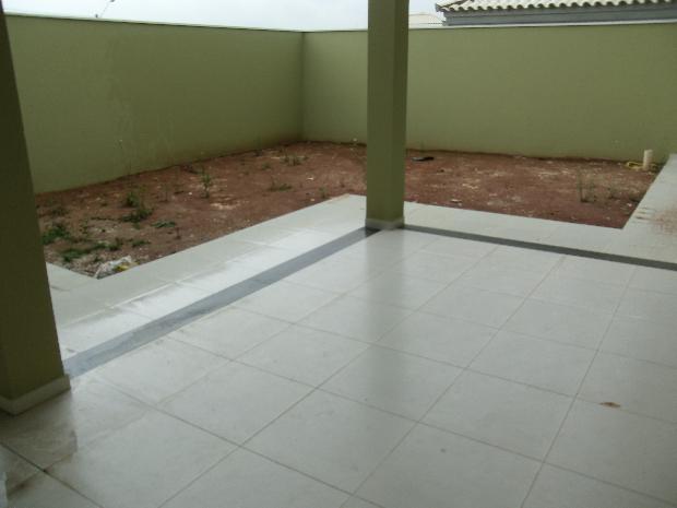 Comprar Casa / em Condomínios em Sorocaba R$ 1.300.000,00 - Foto 24