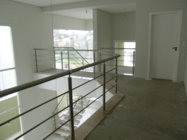 Comprar Casa / em Condomínios em Sorocaba R$ 1.300.000,00 - Foto 18