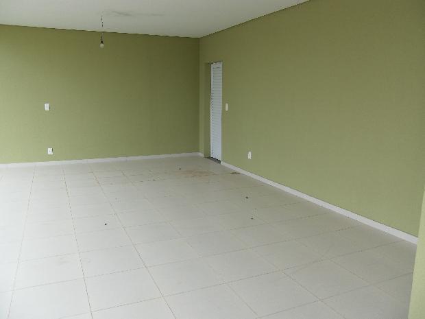 Comprar Casa / em Condomínios em Sorocaba R$ 1.300.000,00 - Foto 2