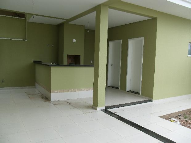 Comprar Casa / em Condomínios em Sorocaba R$ 1.300.000,00 - Foto 23