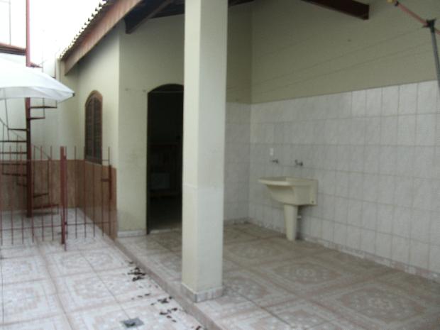 Comprar Casa / em Bairros em Votorantim R$ 450.000,00 - Foto 16