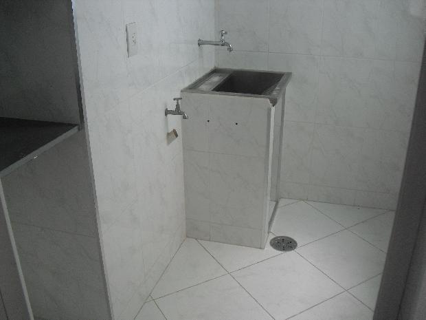 Alugar Apartamento / Padrão em Sorocaba R$ 900,00 - Foto 12