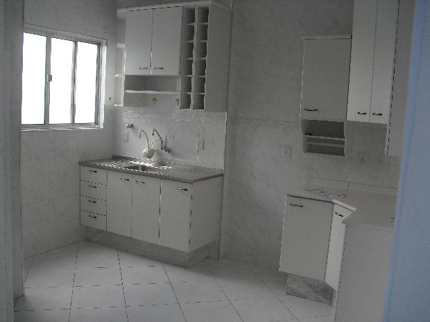 Alugar Apartamento / Padrão em Sorocaba R$ 900,00 - Foto 4