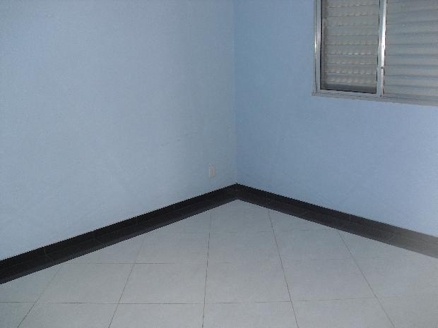 Alugar Apartamento / Padrão em Sorocaba R$ 900,00 - Foto 7