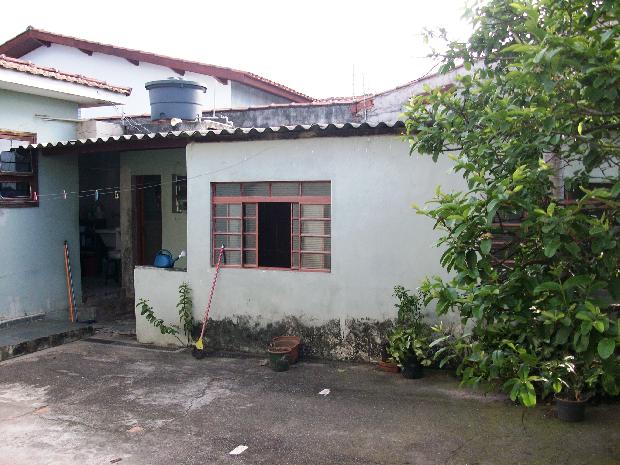 Comprar Casa / em Bairros em Sorocaba R$ 430.000,00 - Foto 13