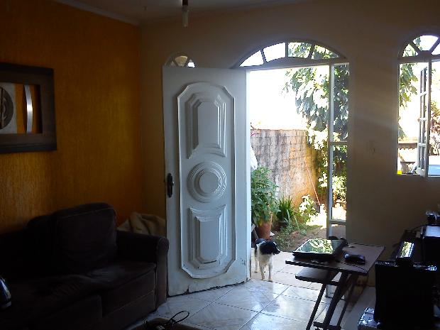 Comprar Casa / em Bairros em Sorocaba R$ 260.000,00 - Foto 4