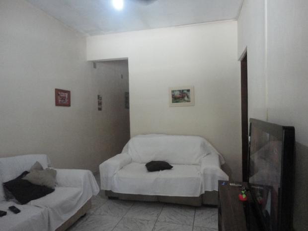Comprar Casa / em Condomínios em Sorocaba R$ 250.000,00 - Foto 3