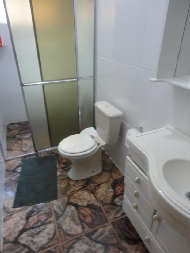 Comprar Casa / em Condomínios em Sorocaba R$ 250.000,00 - Foto 8