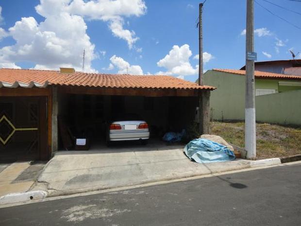 Comprar Casa / em Condomínios em Sorocaba R$ 250.000,00 - Foto 2