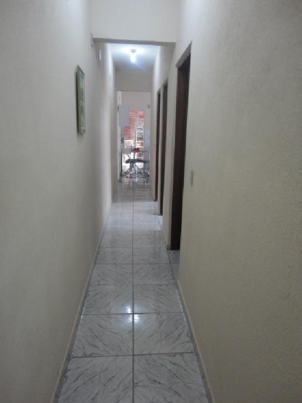 Comprar Casa / em Condomínios em Sorocaba R$ 250.000,00 - Foto 7