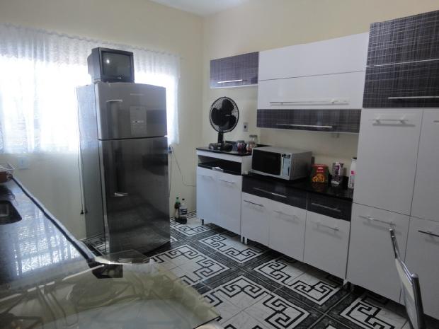 Comprar Casa / em Condomínios em Sorocaba R$ 250.000,00 - Foto 11