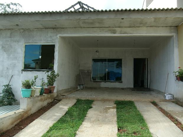 Comprar Casa / em Condomínios em Votorantim R$ 680.000,00 - Foto 1